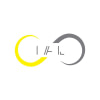 IAL (INFINITY AFRICA LOGISTICS)