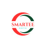 SMARTEE DIGITAL SERVICES