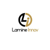 LAMINE INNOV GROUPE