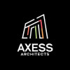 AXESS ARCHITECTS