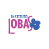 INSTITUTO LOBAS