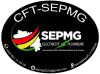 SEMPG