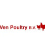VEN POULTRY