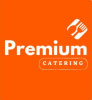 PREMIUM CATERING