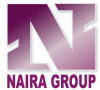 NAIRA GROUP