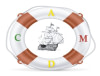 COMMISSAIRE D'AVARIES MARITIMES & DIVERS ( CAMD) COMMISSAIRE D'AVARIES MARITIMES & DIVERS ( CAMD)