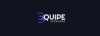 EQUIPE OFFSHORE