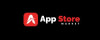APPSTORE MARKET