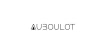 AUBOULOT CONSULTING