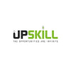 UP SKILL