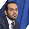Ahmed KHAIRI