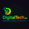 DIGITALTECH SN