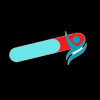 GoIT SERVICES GoIT SERVICES