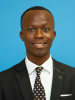 Cédric Selo
