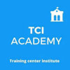 TCI ACACDEMY