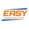 EASY FORWARDING