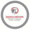 SOGIGO GROUPE