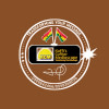 KOFFI'S CORNER MEDIASCAPE