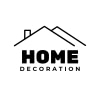 HOME DECO