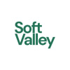 SOFTVALLEY DAKAR
