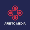 ARESTO MEDIA