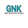 GNK SERVICE AFRIKA