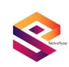 STRIVESYNC