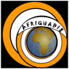AFRIQUADIS BJ