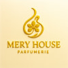 MERY HOUSE