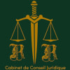 CABINET JURIDIQUE R.R MADAGASCAR