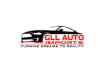 GLL AUTO IMPORTS