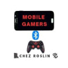 MOBILE GAMERS CI