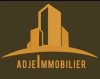 ADJEIGROUP