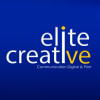 ELITE CREATIVE