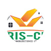 RIS-REFERENCE IMMOBILIERE ET SERVICE CI