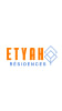 RESIDENCE ETYAH