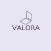 AGENCE VALORA