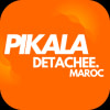 PIKALA DETACHEE MAROC