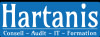 HARTANIS