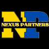NEXUS PARTNERS