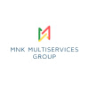 MNK MULTISERVICES GROUP