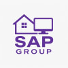SAP GROUP