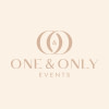 ONE AND ONLY EVENTS