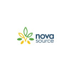 NOVA SOURCE