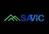 SAVIC SARL U
