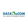 DATA4ECOM DATA4ECOM
