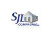 SJL COMPAGNIE OFFICIEL