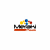 MERAKI PLAAS (SOLAR/INVERTER,ELECTRIC FENCE SOLUTIONS)