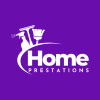 HOME PRESTATIONS