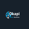OKAPI WORLD BUSINESS SARL